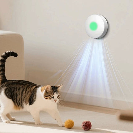 Air Purifier for Pets Rechargeable Air Purifier Quiet Pet Odor Eliminator Indoor