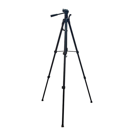 Accessory Tripod Aluminum Stand & Bag for Birdwatch Telescope Stand