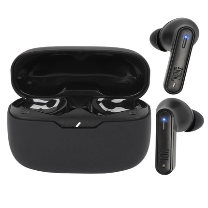 Wireless Bluetooth 5.2 Earphones Headphones Running Bass Earbuds Noise Reduction