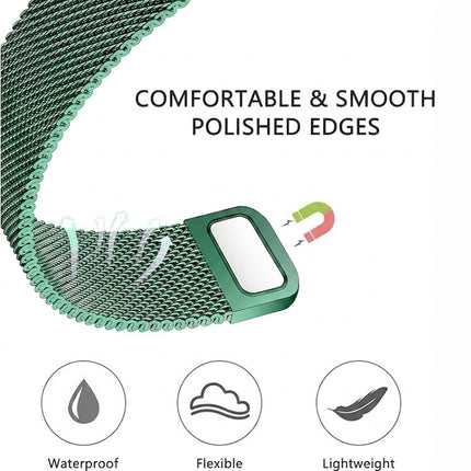 Apple Watch Band Series SE 3 SE 2 40mm iWatch Strap