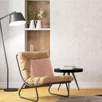 Headboard Pillow Wedge Reading Pillow Corduroy Backrest Reading Rest Pillow Gift Light Coffee