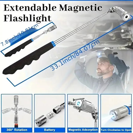 Pick And Hook Set 13Pcs Automotive Tools For Car Oil Seal/oring Seal Mechanical
