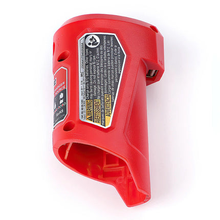 USB Power Source Charger Adaptor For Milwaukee 48-59-1201 M12 Li-Ion Battery
