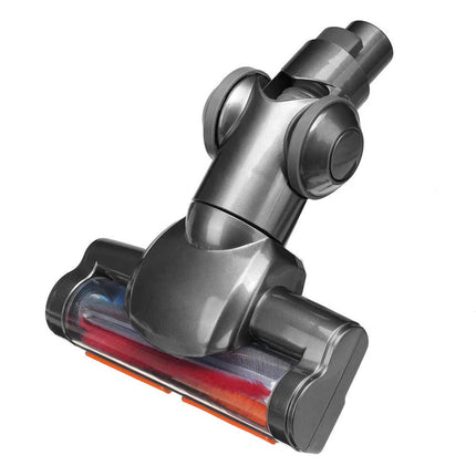 Motorized Motor Floor Head Brush Replacement For Dyson V6 DC45 Vacuum Cleaner