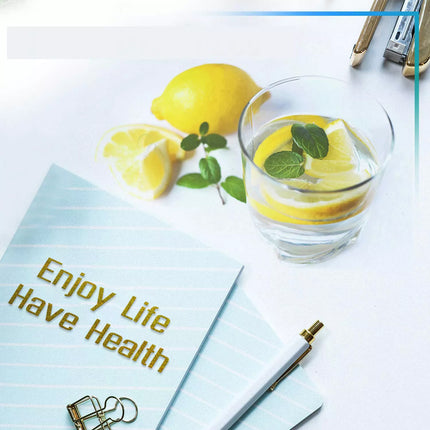 4x LG LT1000P ADQ747935 Compatible Refrigerator Water Filter Replacement For GF-V708MBSL