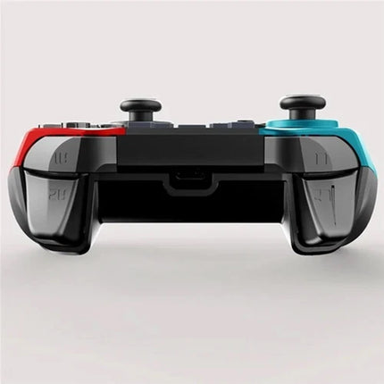 Wireless Switch Controller for Nintendo Switch/Switch Lite/Switch OLED