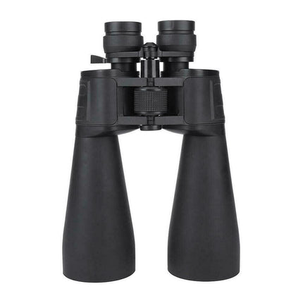 20-180x100 Binoculars Telescope Super Zoom Great Gift Bird Watching