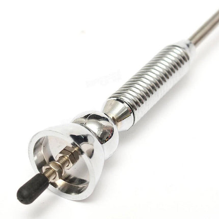 Universal 43'' Car Roof Antenna Aerial Radio AM/FM Reception Booster Extension