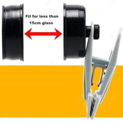 Fish Tank Seaweed Vegetable Clip  Fish Tank Feeding Clip Aquarium Tool