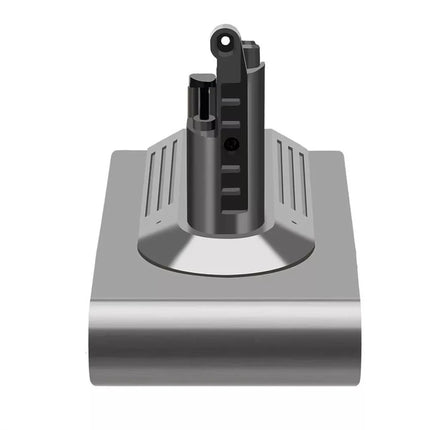 For Dyson V11 Screw-in Battery SV14 Absolute Animal Motorhead V11 Torque Drive