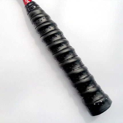 2 Pieces Tennis Badminton Rackets Grips - Unbrandedstore