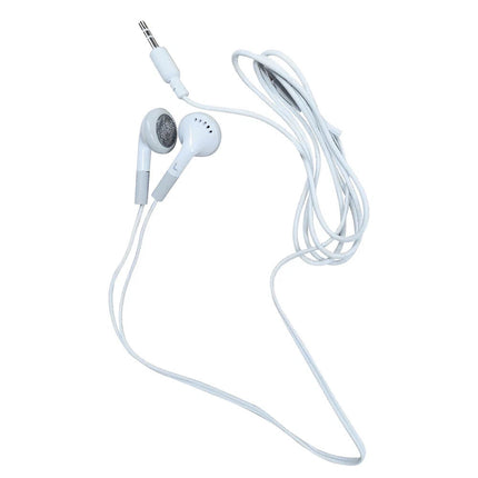 Pocket DAB/DAB+Digital Radio With Bluetooth and MP3 Player Earphone FM Redio Kit