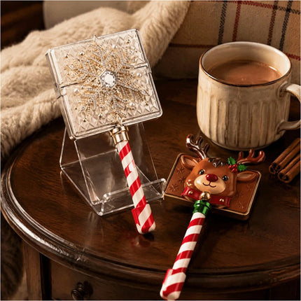 1Pcs Portable Christmas Payment Magic Wand Contactless Payment Sleeve Daily Use