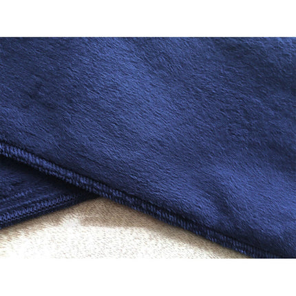 Pet USB Electric Heat Heated Heating Heater Pad Mat Blanket Bed Dog Cat Bunny 5V