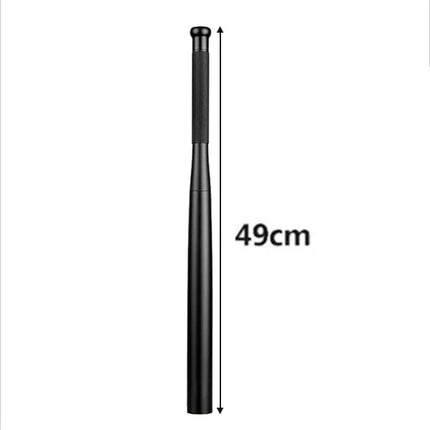 90000LM Powerful Baseball Bat LED Flashlights Waterproof Aluminium for Emergency