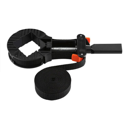 Adjustable Corner Clamp Rapid Clamp Mitre Corner Woodworking Frame Clamp Holder