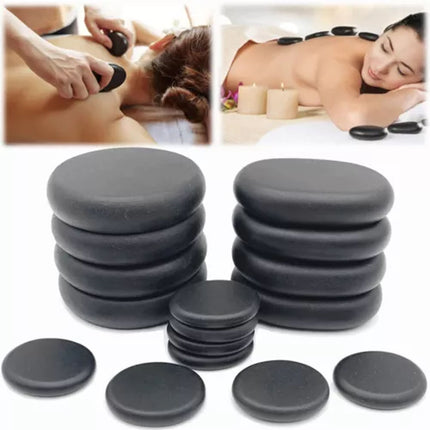 Portable Inflatable Car Back Seat Mattress Camping Travel Air Bed +Electric Pump