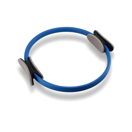 Pilates Ring Magic Circle Dual Grip Sporting Goods Exercise Yoga Ring Fitness