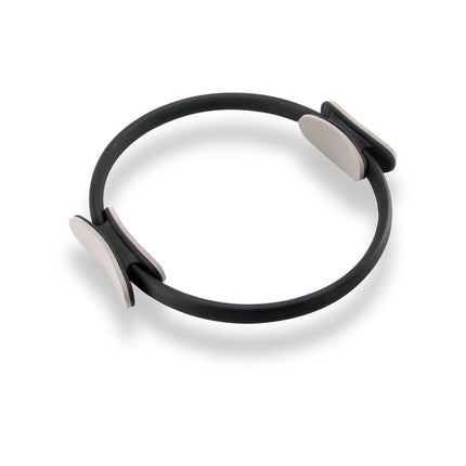 Pilates Ring Magic Circle Dual Grip Sporting Goods Exercise Yoga Ring Fitness