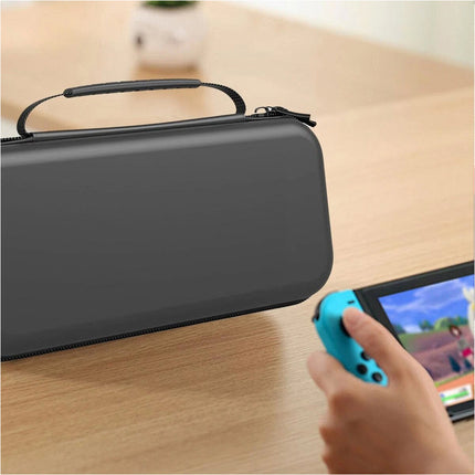 For Nintendo Switch2 Travel Carrying Case Bag Screen Protector Cover Accessories  Bubble Bubble Store