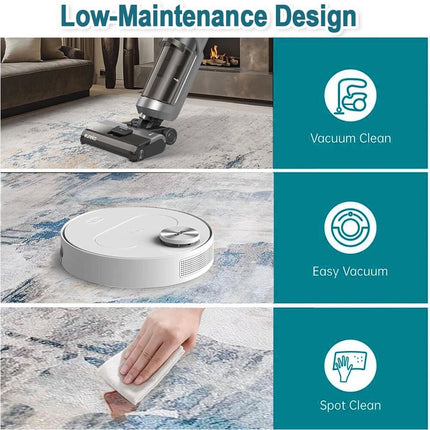 160x230cm Area Rugs Carpet Rug Mats Soft Floor Rugs for Living Room Bedroom Kitchen Indoor