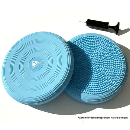 Wobble Cushion, Balance Disc, Stability Disc, Wobble Disc