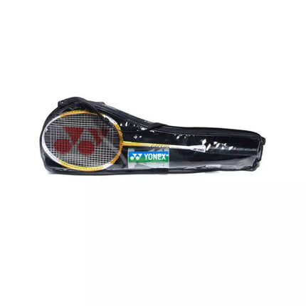 2-Player Badminton Racquest Racket Set with Badminton Shuttlecocks
