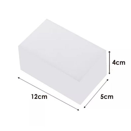 Magic Eraser (24 Pack) Magic Wipes Cleaning sponge Home Dirt Remover Cleaner