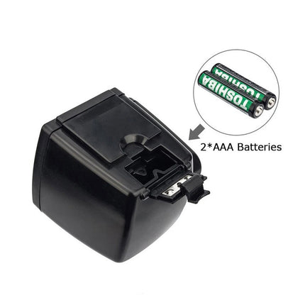 Automatic Aquarium Tank Feeding Timer Digital LCD Auto Fish Food Feeder