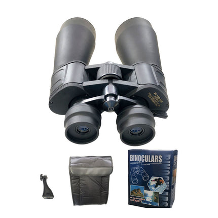 20-180x100 Binoculars Telescope Super Zoom Great Gift Bird Watching