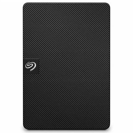 2TB Portable USB 3.0 Fast Speed External Hard Disk Drive