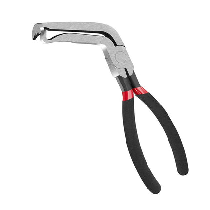 Electrical Connector Disconnect Pliers for Cars Automotive Plug Removal Plier