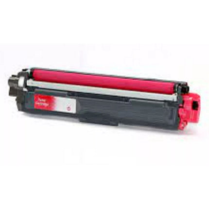 4x TN253 TN257 Toner for Brother HL-L3230CDW HL-L3270CDW MFC-L3745CDW MFC-L3750