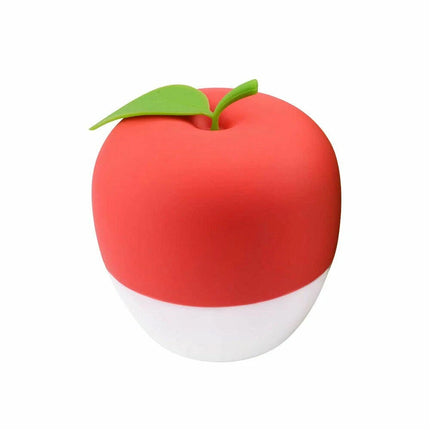 Sexy Women Lip Beauty Tool Enhancer Lips Plumper Ladies Apple Enlarger Pumps