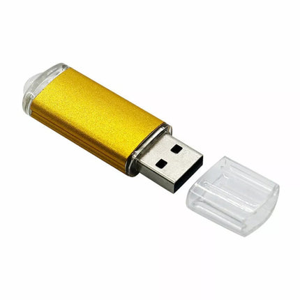 10 Pack Usb Flash Drive U Disk Thumb Pen Drive Memory Stick 16GB