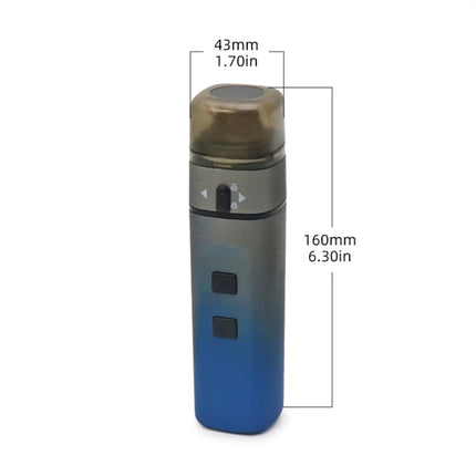 USB Electric Herb Grinder Portable Tobacco Mill Spice Crusher Small Machine