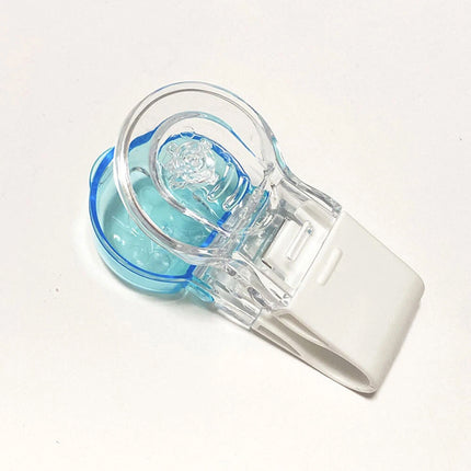 10Pcs Pill Popper Blister Pack Pill Puncher Tablet Remover Popper Medicine Tool