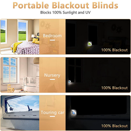 Privacy PVC Window Film Blackout Tint Sticker Bathroom Glass Insulator Film
