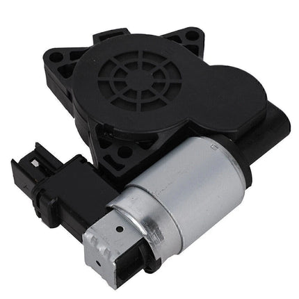 Front Electric Window Regulator Motor For Mazda 3 6 CX-7 CX-9 03-14 Right Side
