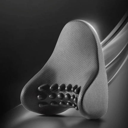 Newlife Neck Device Ease NeckEase - Suboccipital Release Tool & RelaxGY