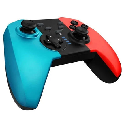 Wireless Switch Controller for Nintendo Switch/Switch Lite/Switch OLED