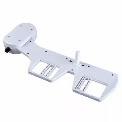 Hygiene Water Wash Clean Unisex Easy Toilet Bidet / Seat Attachment Upgrade