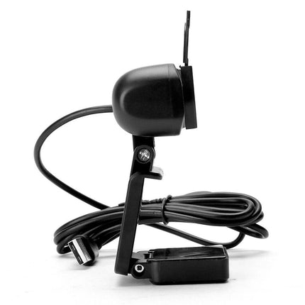 Full HD 1080P Webcam For PC Desktop Laptop FHD Web USB Camera with Microphone
