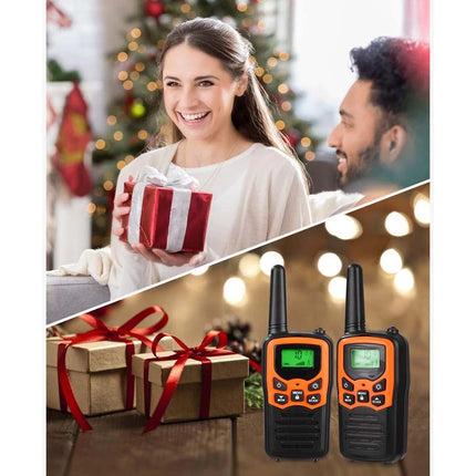 Mini Electric Screwdriver 50-in-1 Set – Cordless, Rechargeable, Precision Bits for Home & DIY