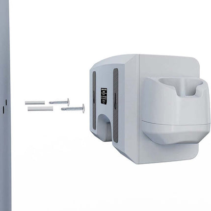 For Meta Quest 3 Accessories VR Handle Controller Storage Dock Charging Stand