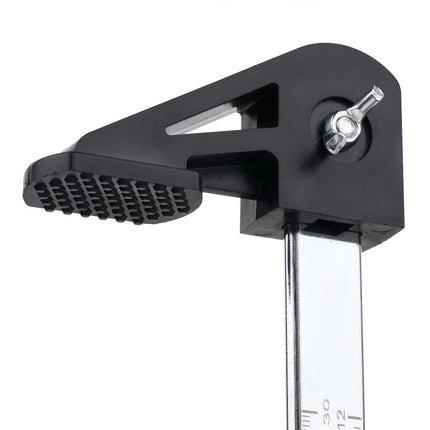 2-in-1 Hand Lifting Jack Tool Labor 360KG Saving Arm Lifter for Heavy Furniture