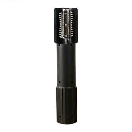 1PC Fish Scale Remover Electric Scraper Cordless Portable Scaler Automatic Tool