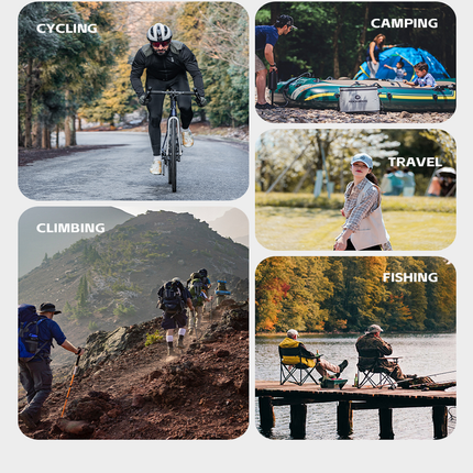 Cycling Glasses Polarized Goggles Bike Glasses Outdoor Protective