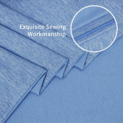 Cooling Blanket, Lightweight Summer Throw for Comfortable Cool Touch