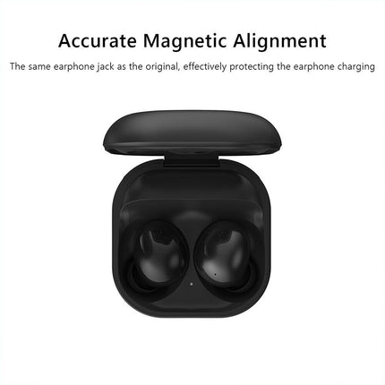 Wireless Earphone Charging Case for Galaxy Buds 2 Earbud Charge Box